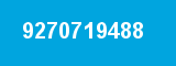 9270719488