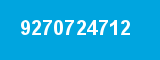 9270724712
