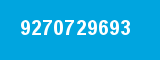 9270729693