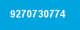 9270730774