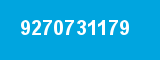 9270731179