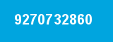 9270732860 9270732860