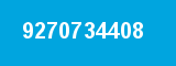 9270734408