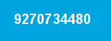 9270734480