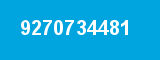 9270734481