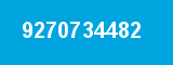 9270734482
