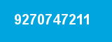 9270747211
