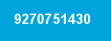 9270751430