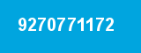 9270771172