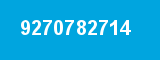 9270782714