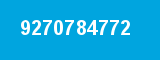 9270784772