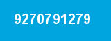 9270791279