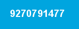9270791477 9270791477