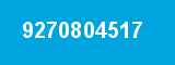 9270804517