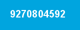 9270804592