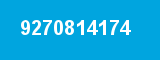 9270814174
