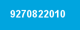 9270822010