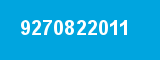 9270822011