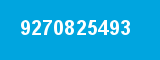 9270825493