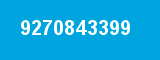 9270843399