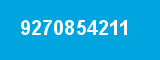 9270854211