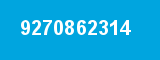 9270862314