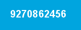 9270862456