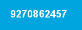 9270862457