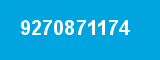 9270871174