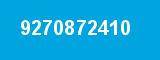 9270872410