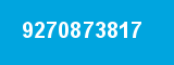 9270873817