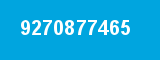 9270877465 9270877465