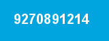 9270891214