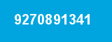 9270891341 9270891341