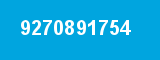 9270891754 9270891754