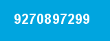 9270897299 9270897299