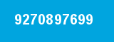 9270897699 9270897699