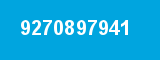 9270897941