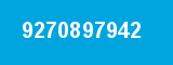 9270897942 9270897942