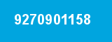 9270901158