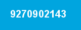 9270902143