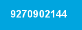 9270902144