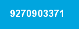 9270903371