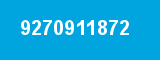 9270911872