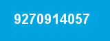 9270914057 9270914057
