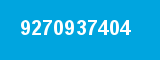 9270937404 9270937404