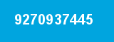 9270937445