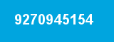 9270945154