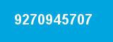 9270945707