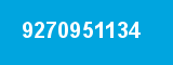 9270951134 9270951134